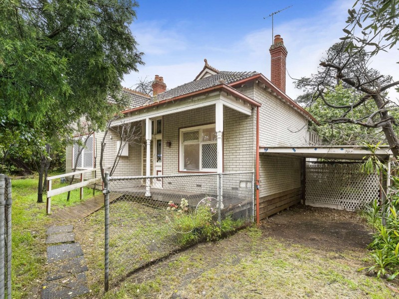 101 Prospect Hill Road, Camberwell VIC 3124