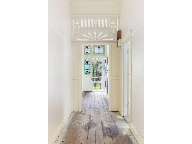 101 Prospect Hill Road, Camberwell VIC 3124