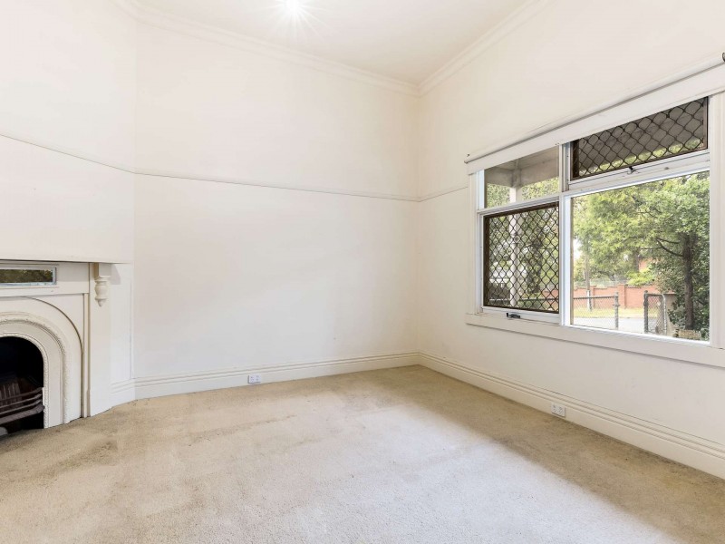 101 Prospect Hill Road, Camberwell VIC 3124