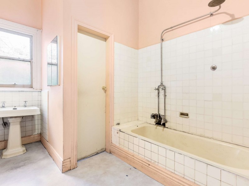 101 Prospect Hill Road, Camberwell VIC 3124