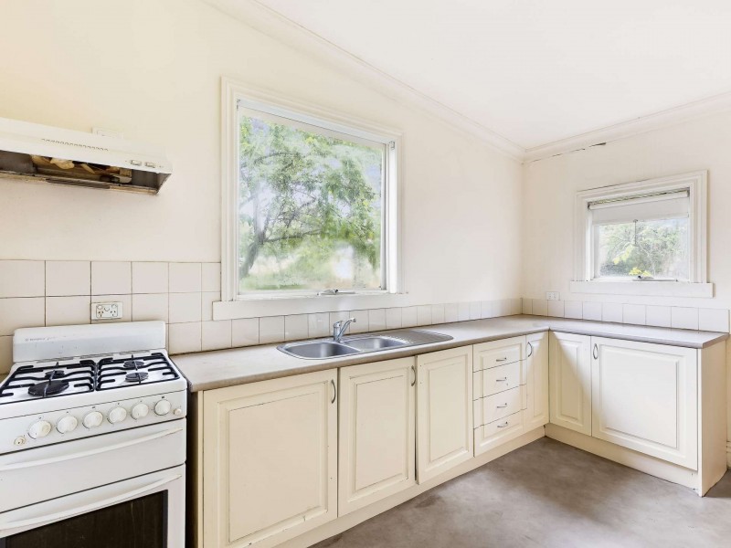 101 Prospect Hill Road, Camberwell VIC 3124