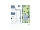 101 Prospect Hill Road, Camberwell VIC 3124 Floorplan