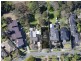 Lot 1, 109 Ashburn Grove, Ashburton VIC 3147