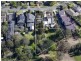 Lot 1, 109 Ashburn Grove, Ashburton VIC 3147
