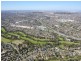 Lot 1, 109 Ashburn Grove, Ashburton VIC 3147