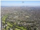Lot 1, 109 Ashburn Grove, Ashburton VIC 3147