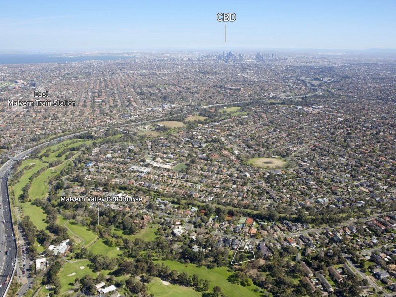 Lot 1, 109 Ashburn Grove, Ashburton VIC 3147