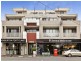 301/218 High Street, Ashburton VIC 3147