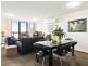 301/218 High Street, Ashburton VIC 3147