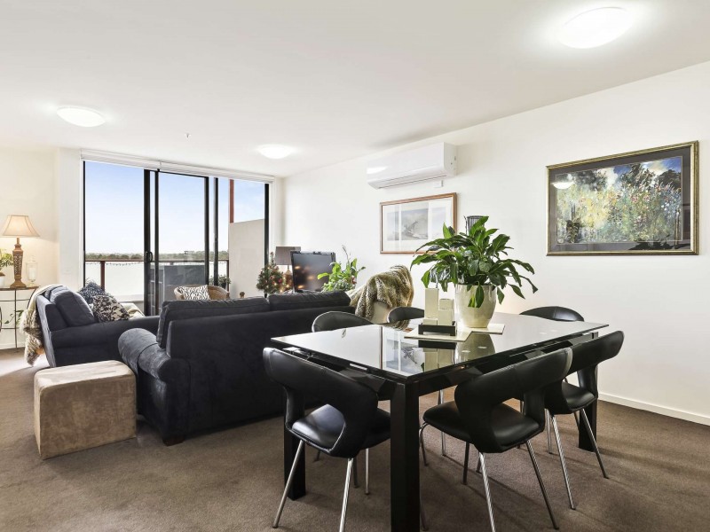 301/218 High Street, Ashburton VIC 3147