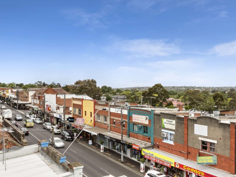 301/218 High Street, Ashburton VIC 3147