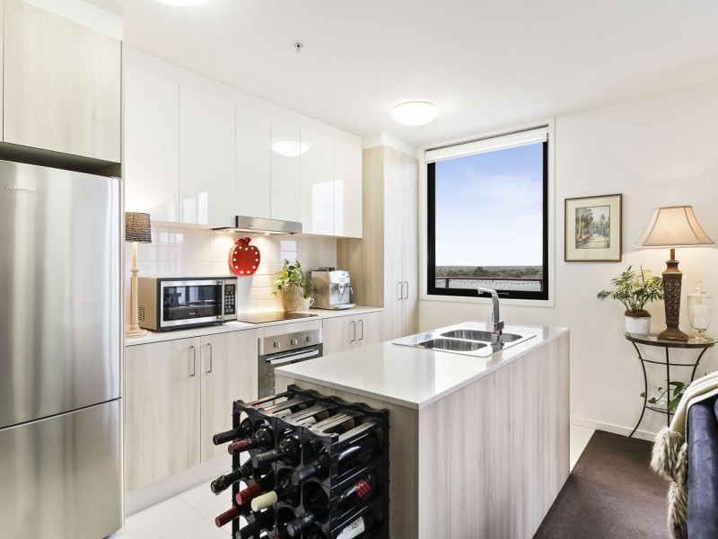 301/218 High Street, Ashburton VIC 3147