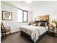 301/218 High Street, Ashburton VIC 3147