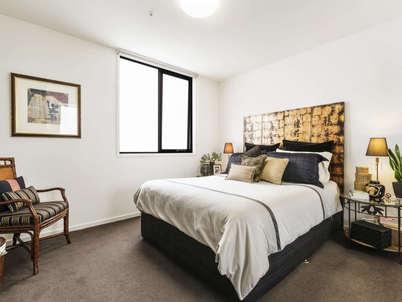 301/218 High Street, Ashburton VIC 3147