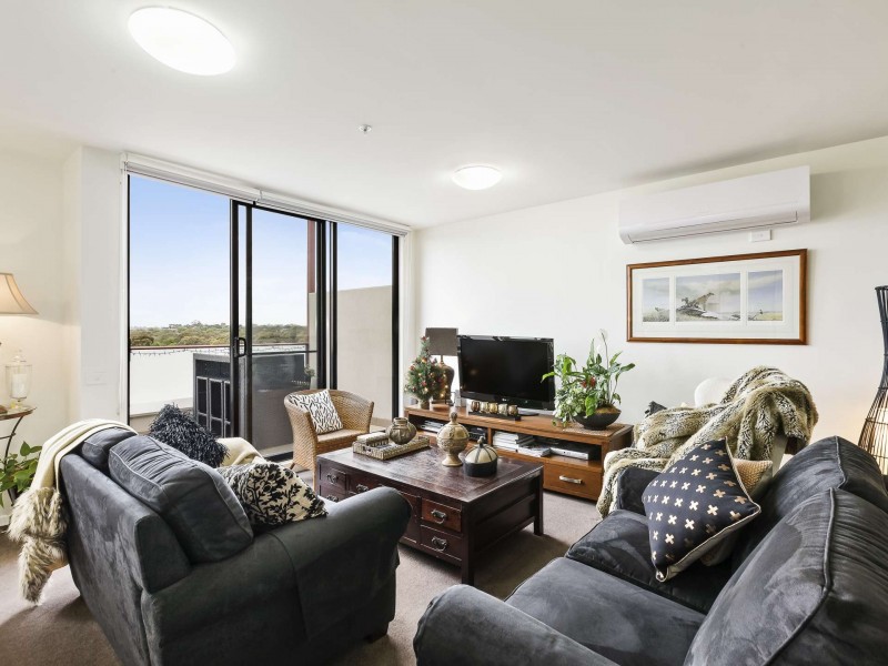 301/218 High Street, Ashburton VIC 3147
