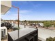 301/218 High Street, Ashburton VIC 3147