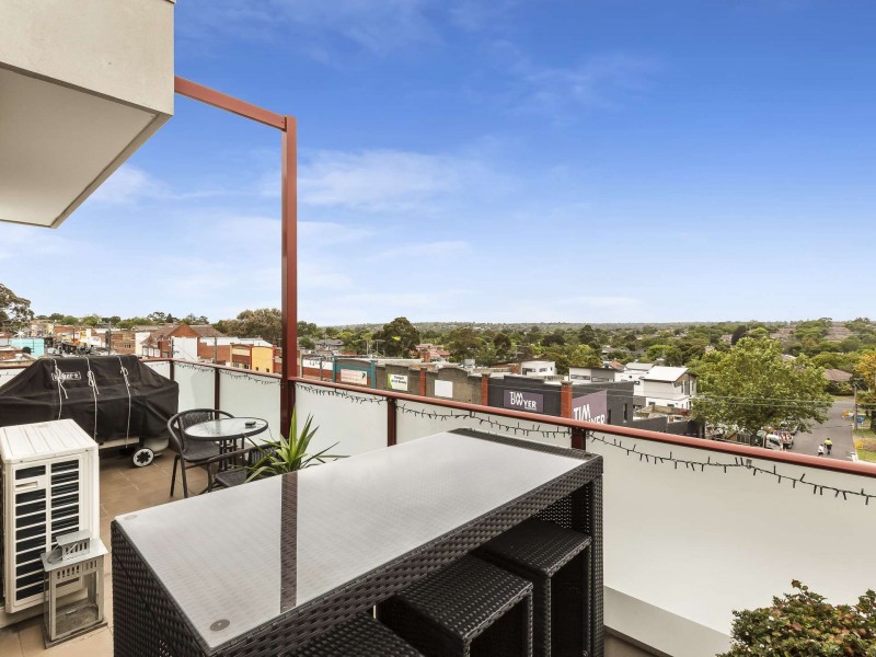 301/218 High Street, Ashburton VIC 3147