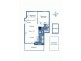 301/218 High Street, Ashburton VIC 3147 Floorplan