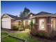 55 Alamein Avenue, Ashburton VIC 3147