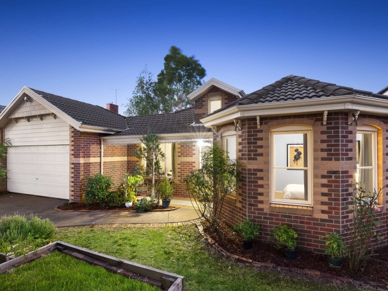 55 Alamein Avenue, Ashburton VIC 3147