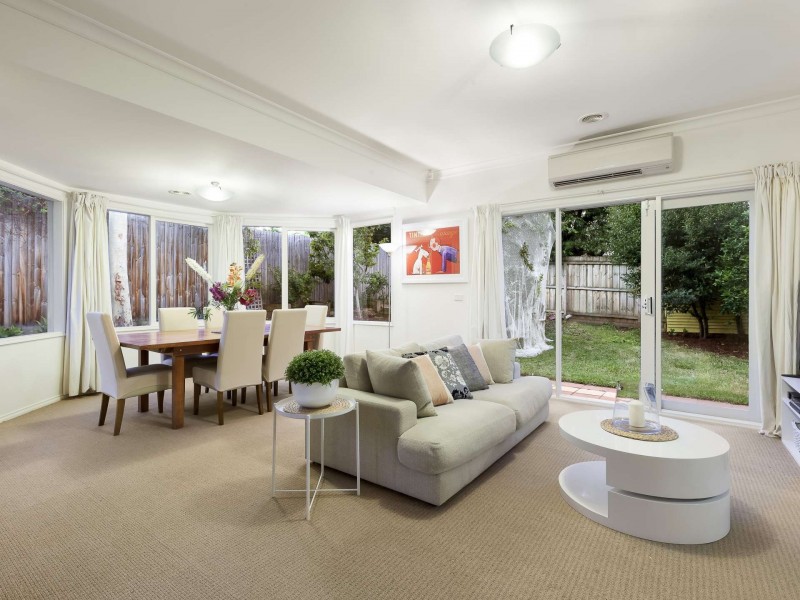 55 Alamein Avenue, Ashburton VIC 3147