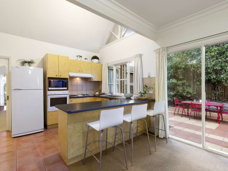 55 Alamein Avenue, Ashburton VIC 3147