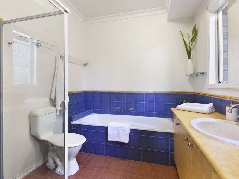 55 Alamein Avenue, Ashburton VIC 3147