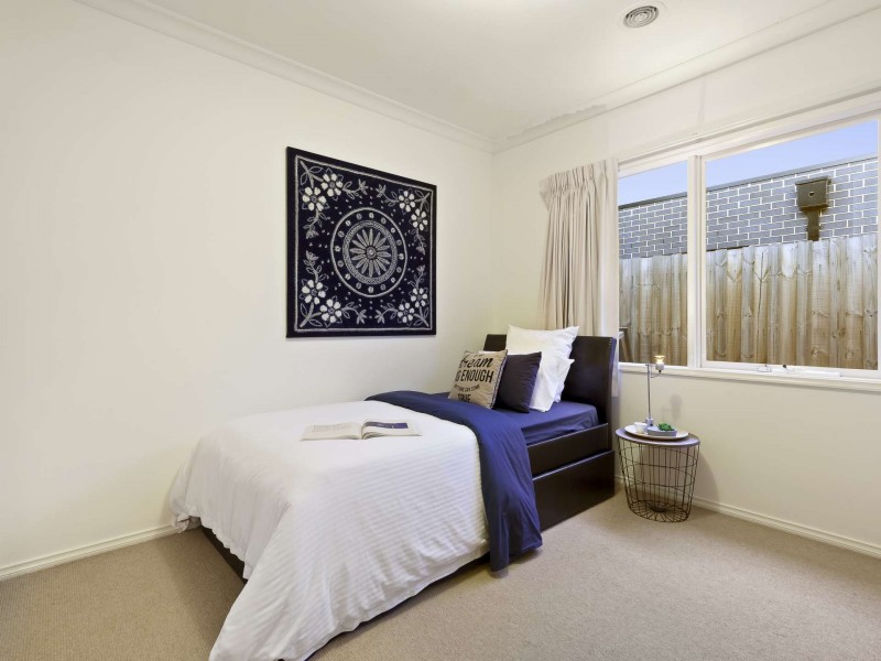 55 Alamein Avenue, Ashburton VIC 3147