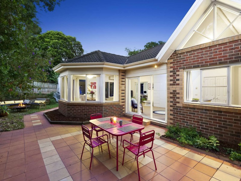 55 Alamein Avenue, Ashburton VIC 3147