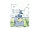 55 Alamein Avenue, Ashburton VIC 3147 Floorplan