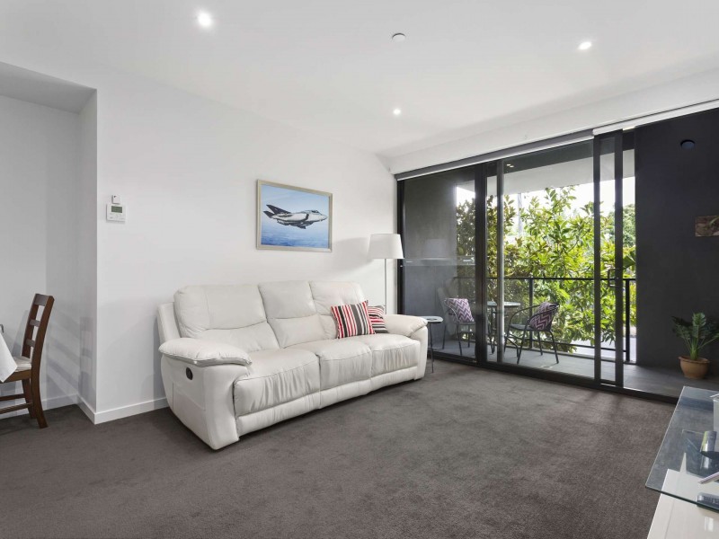 101/38 Harold Street, Hawthorn East VIC 3123