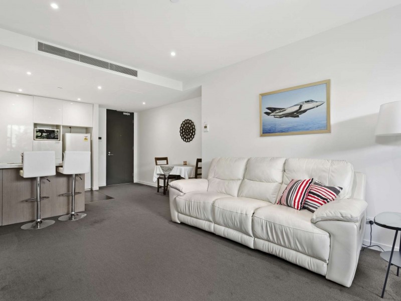 101/38 Harold Street, Hawthorn East VIC 3123