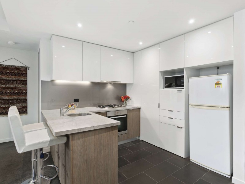 101/38 Harold Street, Hawthorn East VIC 3123