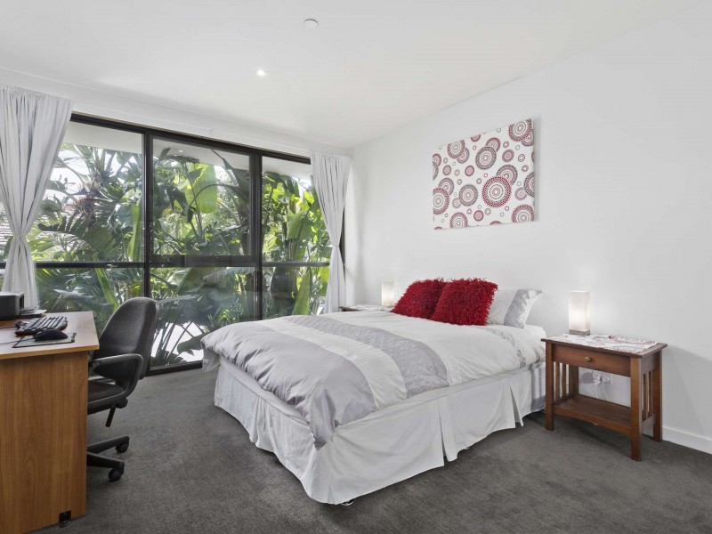 101/38 Harold Street, Hawthorn East VIC 3123