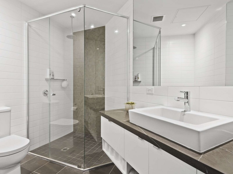 101/38 Harold Street, Hawthorn East VIC 3123