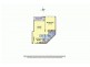101/38 Harold Street, Hawthorn East VIC 3123 Floorplan