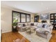 3/6 Peverill Street, Malvern East VIC 3145