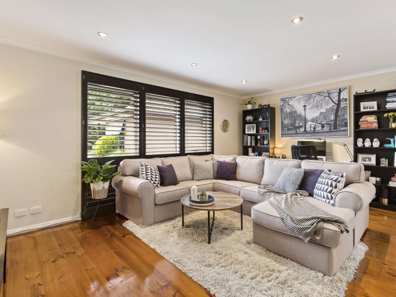 3/6 Peverill Street, Malvern East VIC 3145