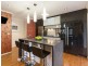 3/6 Peverill Street, Malvern East VIC 3145