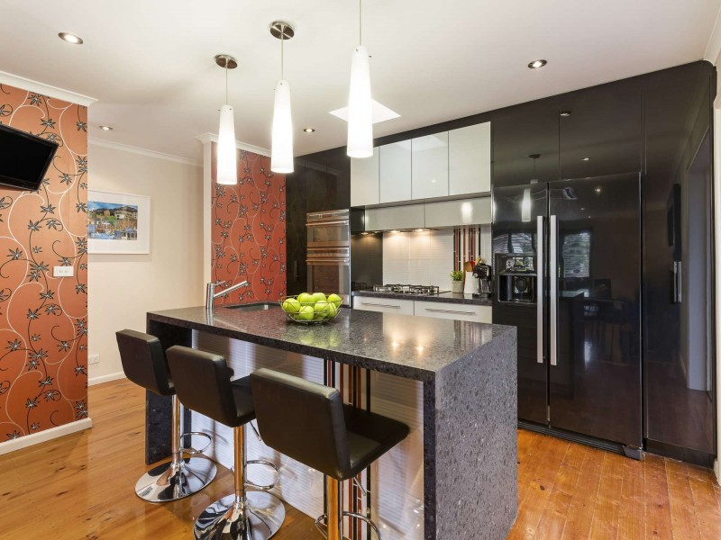 3/6 Peverill Street, Malvern East VIC 3145