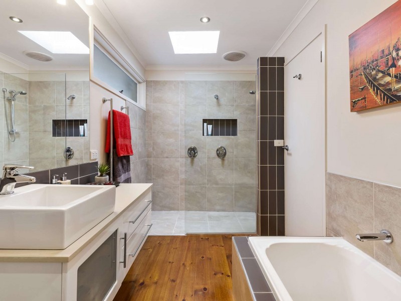 3/6 Peverill Street, Malvern East VIC 3145