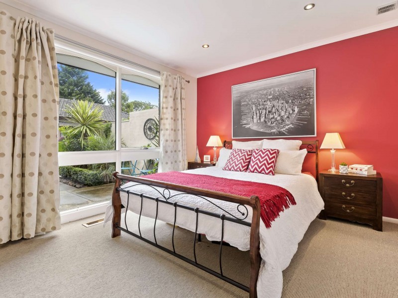 3/6 Peverill Street, Malvern East VIC 3145