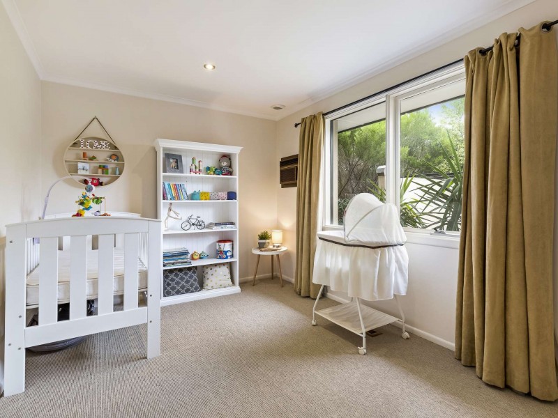 3/6 Peverill Street, Malvern East VIC 3145