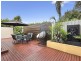 3/6 Peverill Street, Malvern East VIC 3145