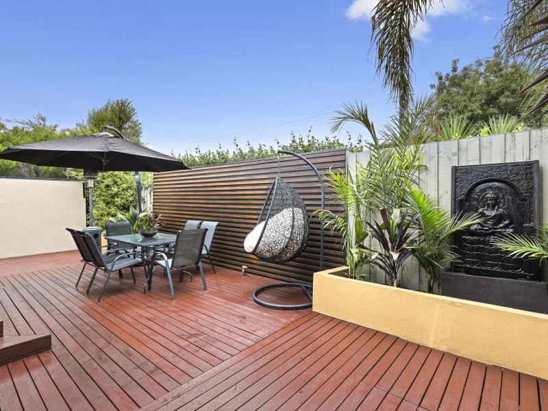 3/6 Peverill Street, Malvern East VIC 3145