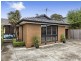 3/6 Peverill Street, Malvern East VIC 3145