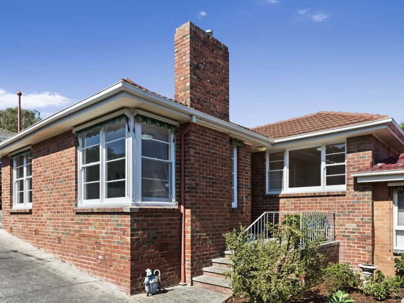 3/12 Somers Street, Burwood VIC 3125