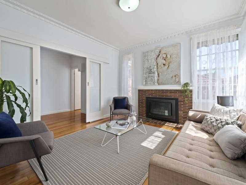 3/12 Somers Street, Burwood VIC 3125