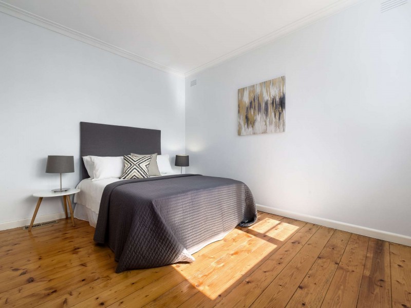 3/12 Somers Street, Burwood VIC 3125