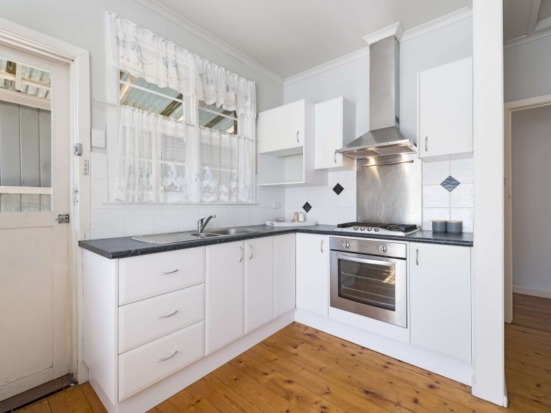 3/12 Somers Street, Burwood VIC 3125